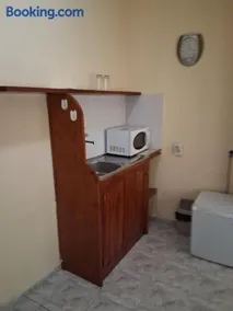Семеен хотел ПРОЛЕТ - Image 4