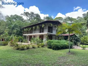 Hermosa CasaQuinta Con Piscina Privada. - Image 2