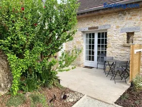 Coquelicot - Suite Familiale - Image 3