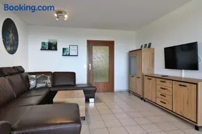 Fewo "Alpenliebe" im Haus Fritz, 3 Schlafzimmer, E-Auto-Ladestation, Eisenbach, Titisee - Image 5