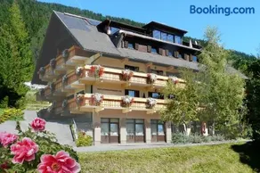 Appartements Herwig Schwarzenbacher - Image 1