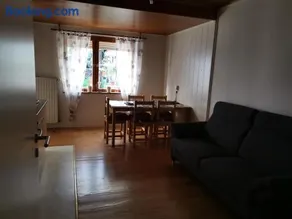 Seppl - Image 3