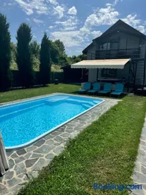 Casa Fred - Image 1