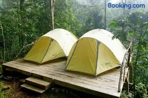 Youlien Campsite - Image 5