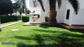 La Casa del Tiburón - Image 1