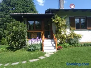 Villa Anna - Image 1