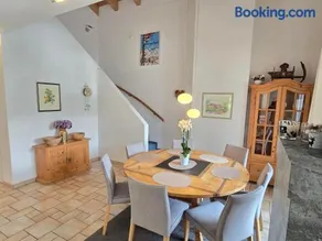 Ferienwohnung Kinsella - Image 3