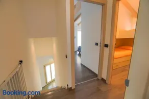 Casa Indipendente Ischia - Image 2
