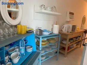 Casa Formis - Image 4