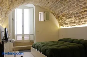 Specula Domus - Ibla - Image 2