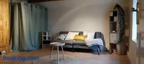 Vers La Grange - Image 3