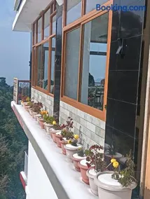 Amazing view Home Stay - Image 4