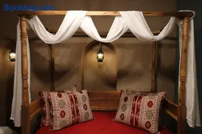 Beit Al Fateh بيت الفتح - Image 3
