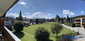 Edelweiß Herz - Image 2