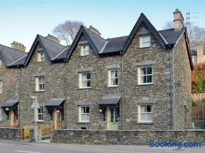 Rolton House - Image 4