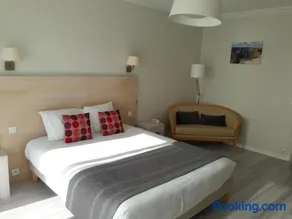 Hôtel Ker Noyal Quiberon - Image 3