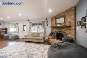 ArtLens Casa - Image 3