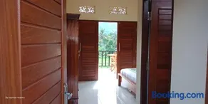 Mantra Guesthouse Sidemen - Image 3