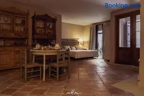 Apartamentos Turísticos En un lugar de tu Casa - Image 1