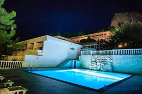 Hotel Mirta - Image 3