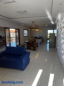 Recanto do tdias - Image 4