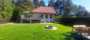 Apartament AURA - Cichy Zakątek - Kujanki - Image 2