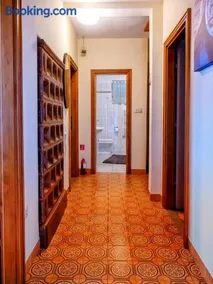 Vacation House on island Brac - Leona - Image 4
