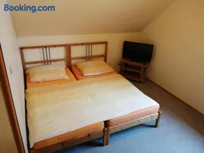 Apartment Veronika - Image 2