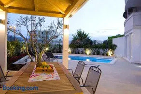 Luxury Apartment Split - Image 2