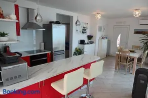 Villa La Bomboniera - Image 5