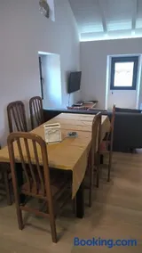 Casa Dolores do Conde - Image 2
