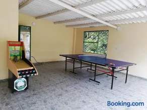 Hacienda el Paraiso Villeta - Image 4