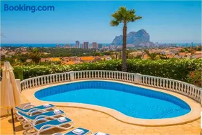 Home SEA&DREAMS NiceView - Image 2
