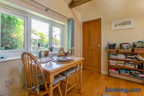 1 Bed in Falmouth oc-85594 - Image 2
