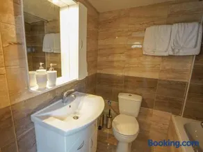 Marieta Suite - Image 2