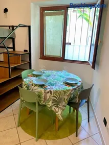 Old Porlezza Apartment - Image 3
