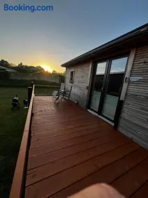 Tinyhaus auf dem Forsthof - Image 2