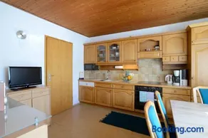 Villa Familia - Image 4