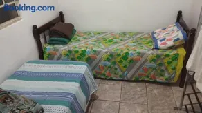 Quarto Conjugado - Image 4