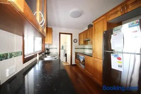 Kookaburra Cottage 71 Straight St HH - Image 5
