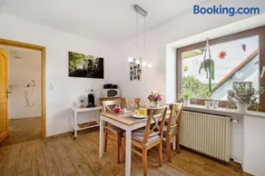 Ferienwohnung Lilly - Image 3