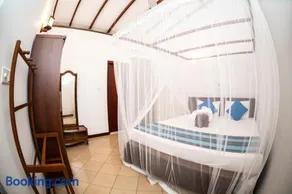 Shakuna Villa - Image 4