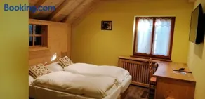 Hotel La Baita - Image 3