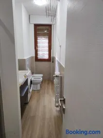 Golgi Archimede Casa - Image 4