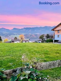 Ferienwohnung Allgäu-Traum - Image 3