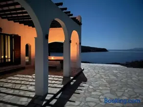 Hersonissos Andros - Image 4