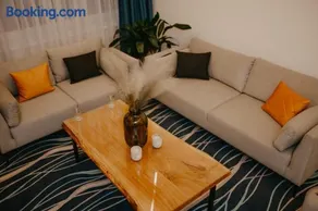 Hotel Vertigos - Image 3