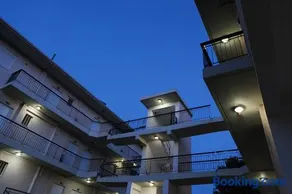 Xenion Ioannina - Image 3