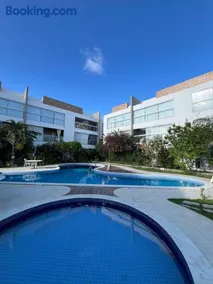 Varandas do Frances - Image 2