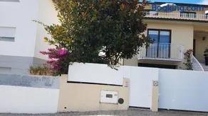 Casa da Ribeira - Image 1